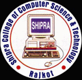 Facilities at Shipra College of Computer Science and Technology, Rajkot, Gujarat
