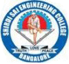 Shirdi Sai Engineering College, Bangalore, Karnataka