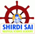 Admissions Procedure at Shirdi Sai Nautical Science Academy, Bangalore, Karnataka