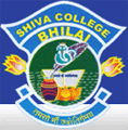 Shiva College, Bhilai, Chhattisgarh