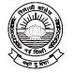 Latest News of Shivaji College, Delhi, Delhi