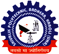 Latest News of Shivalik Polytechnic, Una, Himachal Pradesh