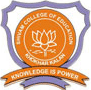 Shivam College of Education, Sangrur, Punjab