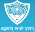 Courses Offered by Shivanath Sastri College, Kolkata, West Bengal