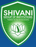Shivani Institute of Technology (SIT), Trichy, Tamil Nadu