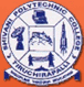 Shivani Polytechinic College, Thiruchirapalli, Tamil Nadu 