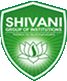 Shivani School of Business Management, Trichy, Tamil Nadu