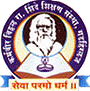 Latest News of Shivaraj Arts Commerce and D.S. Kadam Science College, Kolhapur, Maharashtra