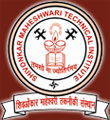 Shivonkar Maheshwari Technical Institute, Juhnjhunun, Rajasthan 