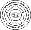 Courses Offered by Shivparvathi Mandradiar Institute of Helth Science College, Tiruppur, Tamil Nadu
