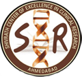 Shivrath Center of Excellence in Clinical Research, Ahmedabad, Gujarat