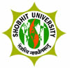 Admissions Procedure at Shobhit University, Meerut, Uttar Pradesh 