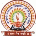 Courses Offered by Shramjivi Adhyapak Vidyalaya, Osmanabad, Maharashtra