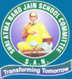 Shree Atam Vallabh Jain College Institute of Management and Technology Studies, Ludhiana, Punjab