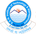 Shree Bhawani Niketan Institute of Technology and Management, Jaipur, Rajasthan