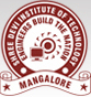 Fan Club of Shree Devi Institute of Technology, Bangalore, Karnataka