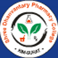 Shree Dhanvantary Pharmacy College, Surat, Gujarat