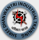 Shree Dhanwantri Industrial Training Institute (I.T.I.), Kangra, Himachal Pradesh 