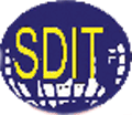 Shree Digamber Institute of Technology (SDIT), Dausa, Rajasthan