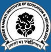 Shree Ganpati Institute of Education and Technology, Mahendragarh, Haryana