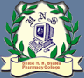 Shree H.N. Shukla Institute of Pharmaceutical Education and Research, Rajkot, Gujarat