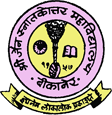 Shree Jain P.G. College (SJPGC), Bikaner, Rajasthan