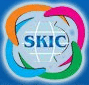 Courses Offered by Shree Karni International College (SKIC), Jaipur, Rajasthan