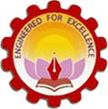Shree L.R. Tiwari College of Engineering, Thane, Maharashtra