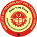 Shree Mahavir Education Society's Polytechnic (SMES), Nasik, Maharashtra 