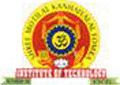 Shree Motilal Kanhaiyalal Fomra Institute of Technology, Chennai, Tamil Nadu