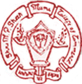 Fan Club of Shree M.P. Shah Municipal College of Commerce, Jamnagar, Gujarat