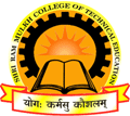 Shree Ram Mulkh College of Technical Education (SRMCTE), Ambala, Haryana