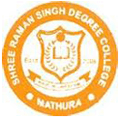 Shree Raman Singh Degree College (SRS), Mathura, Uttar Pradesh