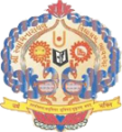 Shree Sahajanand Institute of Management, Bhavnagar, Gujarat