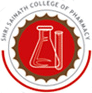Shree Sainath College of Pharmacy, Nagpur, Maharashtra