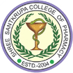 Shree Santkrupa College of Pharmacy, Satara, Maharashtra
