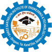 Shree Santkrupa Insitute of Engineering and Technology, Satara, Maharashtra