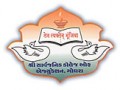 Shree Sarvajanik College of Education, Mehsana, Gujarat