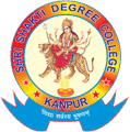 Shree Shakti Degree College, Kanpur, Uttar Pradesh