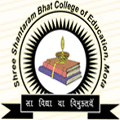 Courses Offered by Shree Shantaram Bhat College of Education, Surat, Gujarat