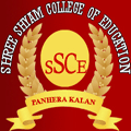 Fan Club of Shree Shyam College of Education, Faridabad, Haryana