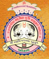 Shree Swaminarayan B.Ed. College, Bhavnagar, Gujarat