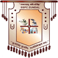 Shree Swaminarayan Sanskar Pharmacy College, Gandhinagar, Gujarat