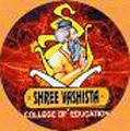 Facilities at Shree Vashista College of Education, Karimnagar, Telangana