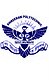 Fan Club of Shreeram Polytechnic, Thiruvallur, Tamil Nadu 