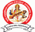 Shri Amar Nath Degree College, Varanasi, Uttar Pradesh