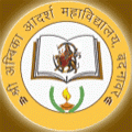 Courses Offered by Shri Ambika Adarsh Mahavidyalaya, Dhar, Madhya Pradesh