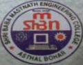 Shri Baba Mast Nath Engineering College, Rohtak, Haryana