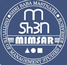 Shri Baba Mastnath Institute of Management Studies and Research, Rohtak, Haryana