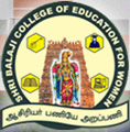 Shri Balaji College of Education for Women, Madurai, Tamil Nadu